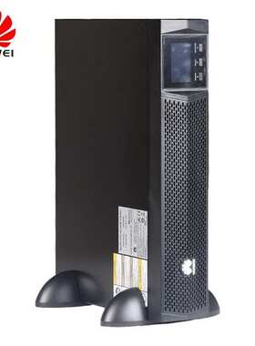 UPS UPS2000-G-1KRTL 1KVA规格参数价格