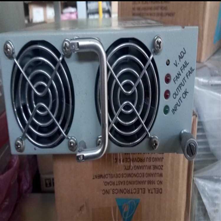 中达电通DPC48-25-B-DCE，DPST-1300AB E 监控电源模块 5G基站
