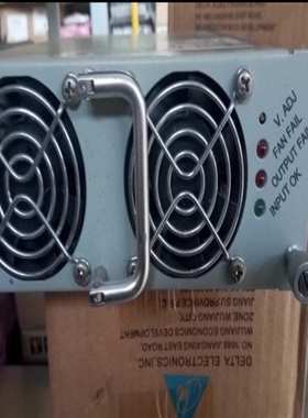 中达电通DPC48-25-B-DCE，DPST-1300AB E 监控电源模块 5G基站