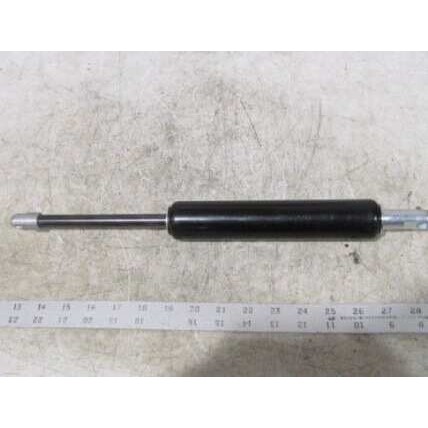 销售德国Bansbach easylift支撑杆F3F3B92-160-410-003?510N