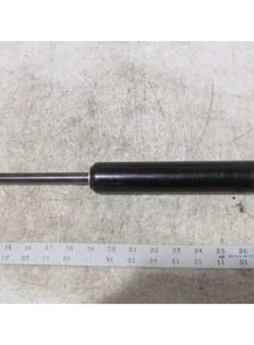 销售德国Bansbach easylift支撑杆F3F3B92-160-410-003?510N