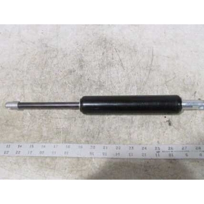 销售德国Bansbach easylift支撑杆F3F3B92-160-410-003?510N