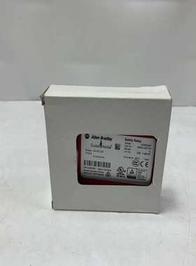 PSE250-600-70     ABB       自动化站模块化控制器