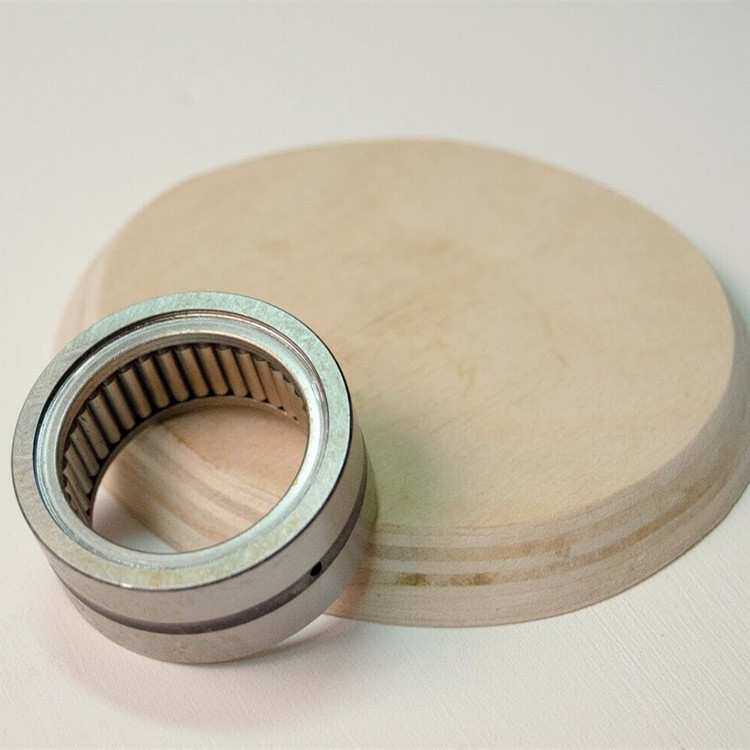 NADELLA纳德拉轴承bearing RNA2075 2020 3035 2040 2050 3065