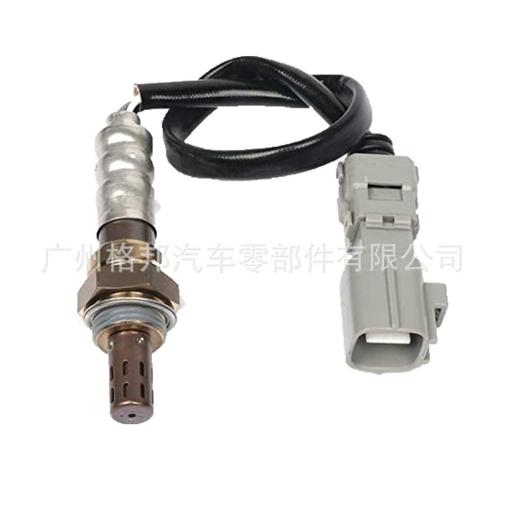 适用于丰田凯美瑞汽车氧气传感器Oxygen Sensor 234-4149现货供应