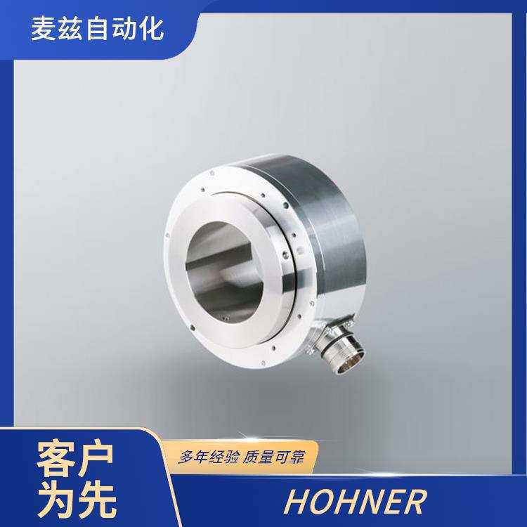 HOHNER 倾斜仪 21-212B3/10 ENCODER 霍纳