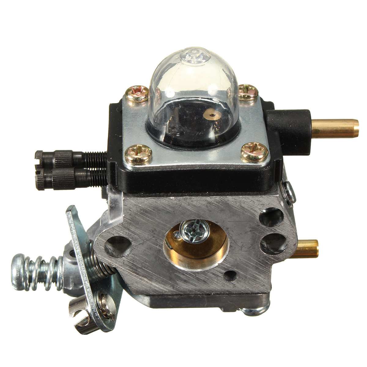 Echo Tillers ZAMA C1U-K54A 化油器共立Za-ma C1U-K17 化油器
