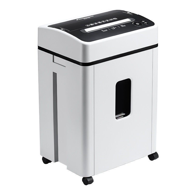 三木SL9721 7级保密专业销毁商业碎纸机 单次5张 25L 持续30分钟,工业油品/胶粘/化学/实验室用品,气体发生器,淘宝优惠券,粉丝福利购,淘宝优惠卷