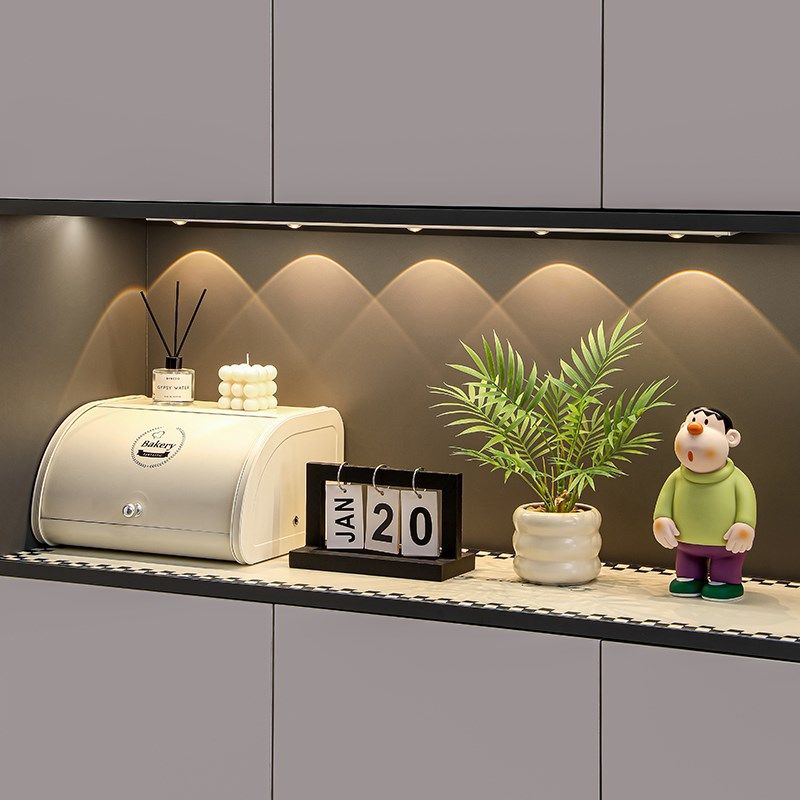 入户玄关装饰摆件轻奢家居软装高级感鞋柜收纳乔迁新居电视柜布置,家居饰品,装饰摆件,淘宝优惠券,粉丝福利购,淘宝优惠卷