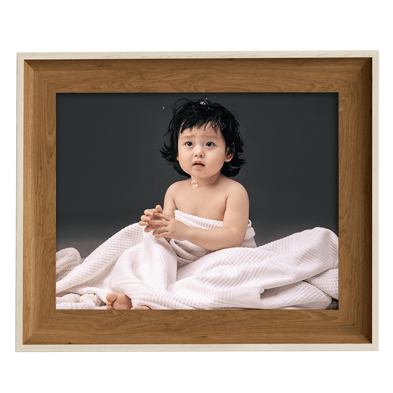 包含照片定制相框摆台洗儿童相片做成桌摆婚纱照全家福打印加摆件,家居饰品,相框/画框,淘宝优惠券,粉丝福利购,淘宝优惠卷