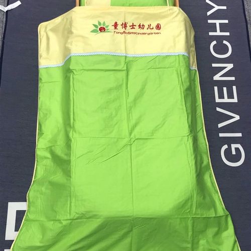 纯全棉幼儿园入园床品被子被套三件套棉花含芯六件套儿童午睡定制