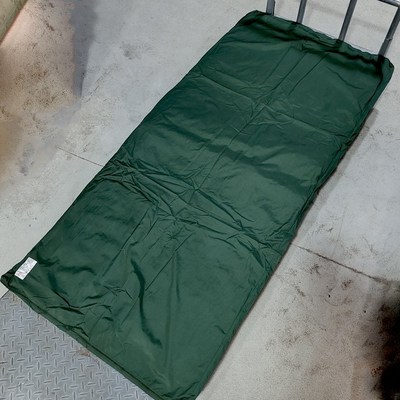 保真库存天然手工棕垫床垫棕榈硬粽家用护脊椎椰棕单人床垫