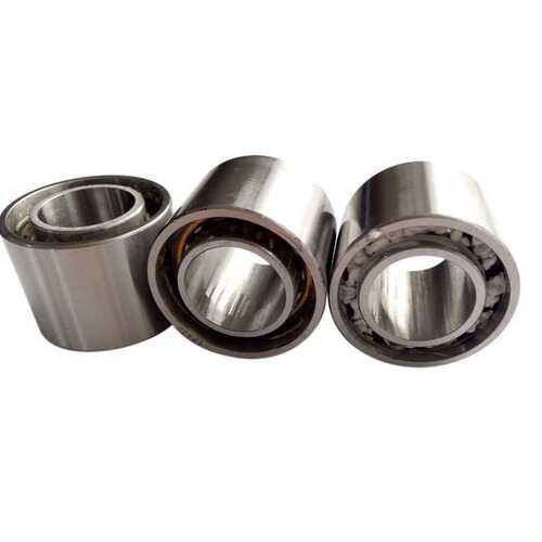 单向超越离合器 FP442、FP442Z、FP448Z用于防火当班、压路机设备