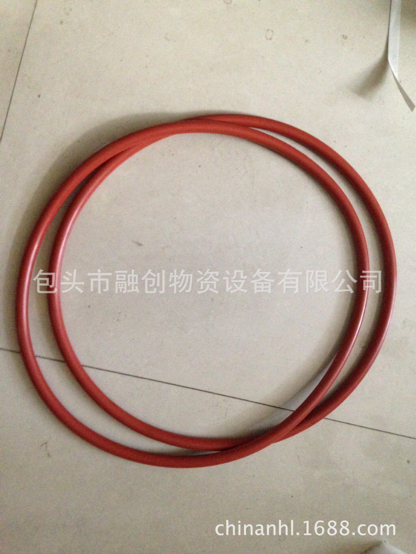 供应特雷克斯TEREXTR100用15272734平面密封圈