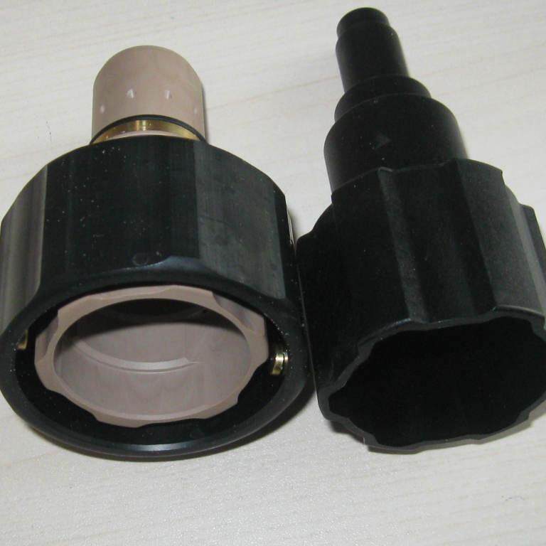 供应飞马特等离子AC200卡座36-1020(引导弧点燃管)