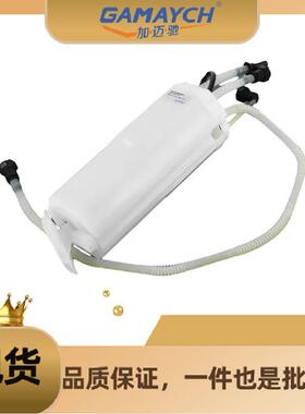 4E0919087K/4E0919087H 汽油格 适用奥迪 11-15款A8/D4/大众 辉腾