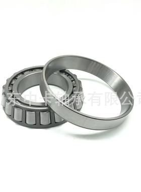厂家32220 32221 32222 32223 32224高精密优质7类圆锥滚子轴承