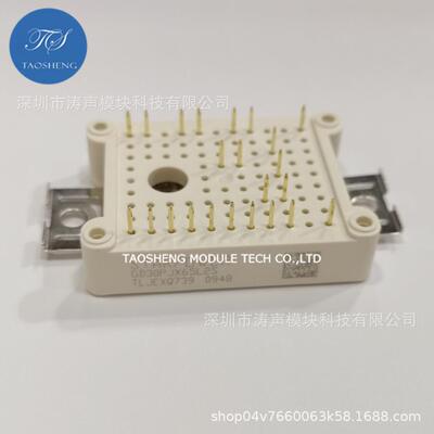 GD30PJX65L2S GD30PJX65L2S-B20 30A650V PIM模块 现货供应 咨询