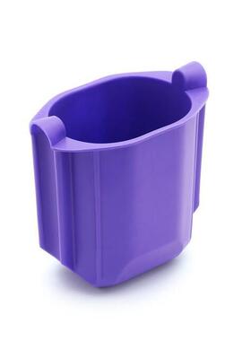 00836赛默飞ADAPTER 35X3-5ML离心机附件（适配器）生物耗材