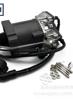 OE:K013727 K013727N50适用达夫 依维柯应急卡车制动伺服驱动器