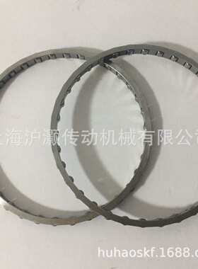 GMN单项轴承FK6206 FKN6206 FKNN6206 2RS单项离合器轴承