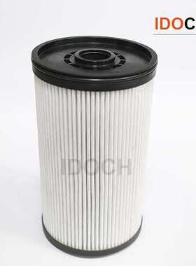 CF350T1  YCC-6935-5N  CQF35-S-R 柴油滤清器三一玉柴油水分离器