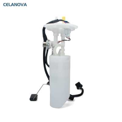 电动燃油泵模块总成  E7113M 4897804AA P74802M 7533M