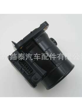 MD336482适用于帕杰罗蒙特罗空气流量计