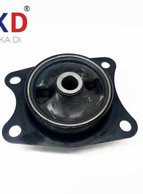 热销50730-S2A-023适用于国外版思域汽车发动机右支架厂家直销