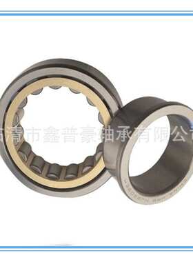 现货 SKF NJ2314ECML/C3轴承NU1024ML/C3轴承 圆柱滚 子轴承