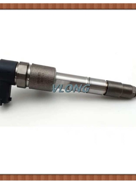 国三云内YN30CR喷油器0445110359/0445110358 江铃电喷总成