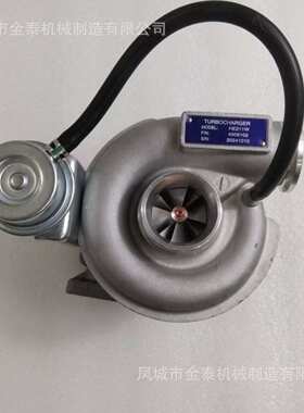 HE211W 4309102 2840684 2840685 3767990 3774186 2835663