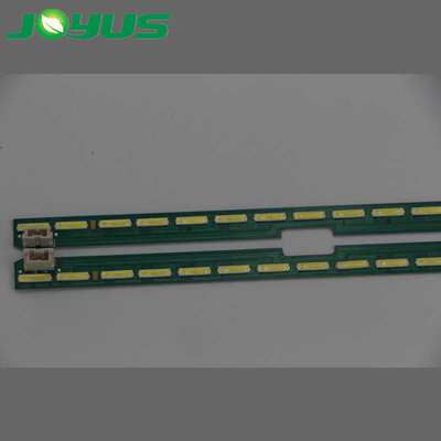 LG55UH6150-CB LG55UH6150灯条55''V15.5 ART3 UD L/R 6916L2319A