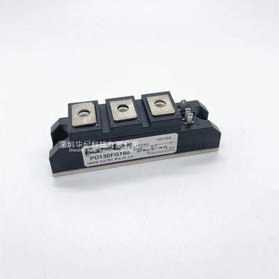 PD90FG160 PD110FG160 PD130FG160 PD70FG160可控硅模块