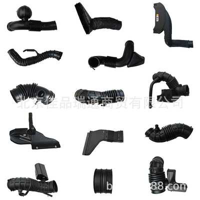发动机进气管 28138-4d250 28138-3k700 28138-2b100 28138-4h100