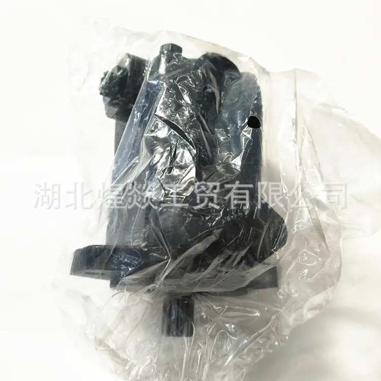 供应东风康明斯发动机配件离合器盖及压盘总成 C4942631