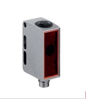 PRKL 53.6/42-S8.3 PRKL 53.6/42-S8 PRKL 53.6D/22,5000