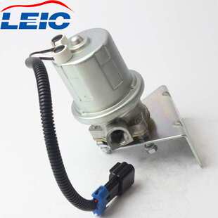 84432306 P76910 12V 电动燃油泵