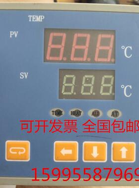 上海亚泰仪表有限公司 YLD-6402WG-YH温控器 YLD-6602WG-YH