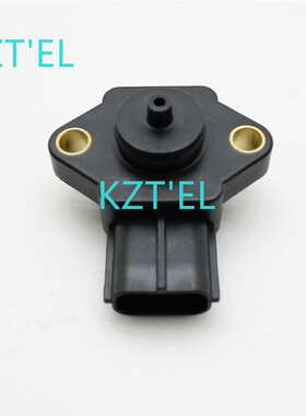 工程机械零配件 8972177780 传感器 8-97217778-0 适用于ZX200-3