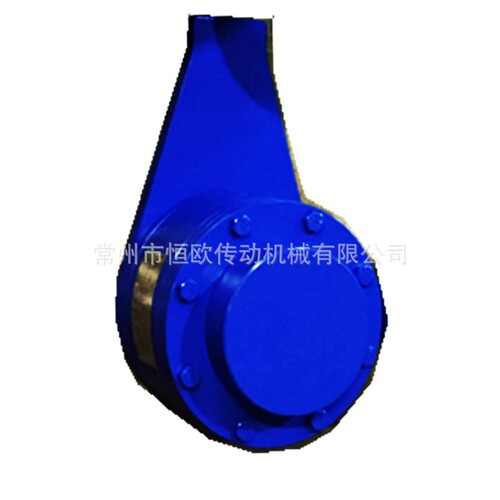 恒欧供应SEW配套减速机逆止器CKNZ-I-39