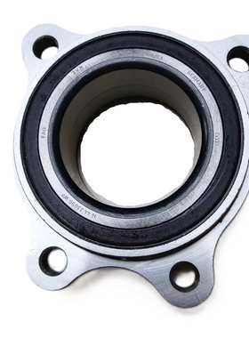 适用于奥迪Q7前轮轴承4M0498625A奥迪17款前轮轴承4M0 498 625 A