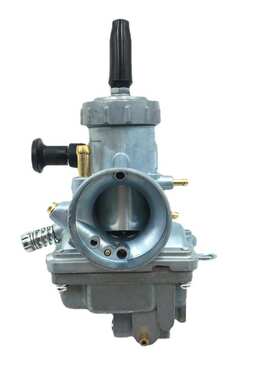 化油器 VM24 直头 DT125 TTR125 28MM 250CC