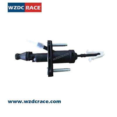 离合器总泵汽车离合器泵55561915 679081 679037适用雪佛兰科鲁兹