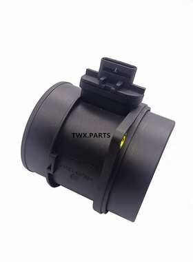 281642f610 28164-2F610?9021050010 316085119空气流量计