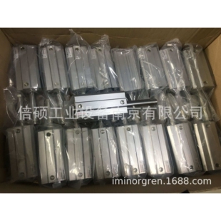 NORGREN诺冠短行程气缸 RM/92050/JM/80