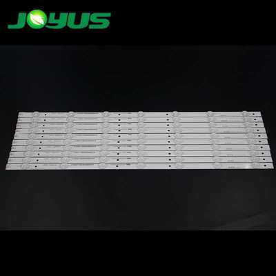 55K3300UW灯条Hisense_55_HD550DU-B52_10X7_3030C_V0_20151012