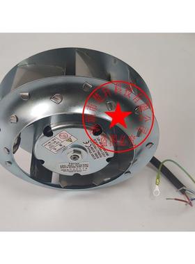 A90L-0001-0538/R RT5318-0220W-B30F-S11 -S14W -0220W-B30F-S01