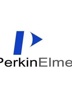 09919737珀金埃尔默螺丝Hyperskimmer Screw for NexION