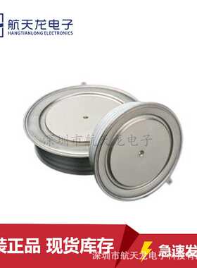 FG3000BH-50 FG3000CV-90 FG3000DV-90DA FG3000GX-90DA FG3000BV